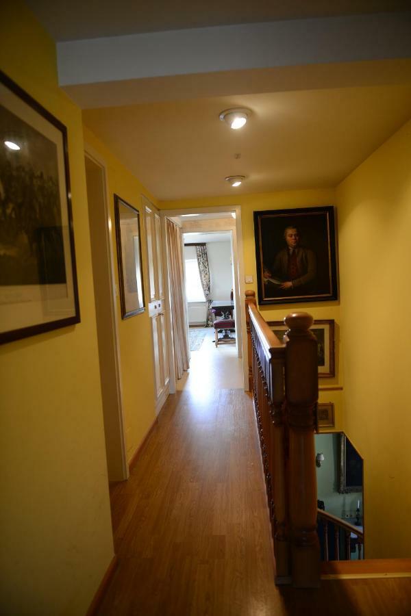 Albrecht Guest Apartement Kembs Екстер'єр фото